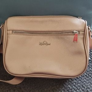 Kipling purse